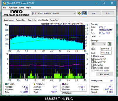 Pioneer BDR-PR1EPDV 2013r-dq_4x_ihas124-b.png