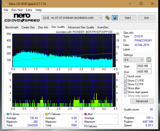 Pioneer BDR-PR1EPDV 2013r-dq_4x_gh24nsd0.png