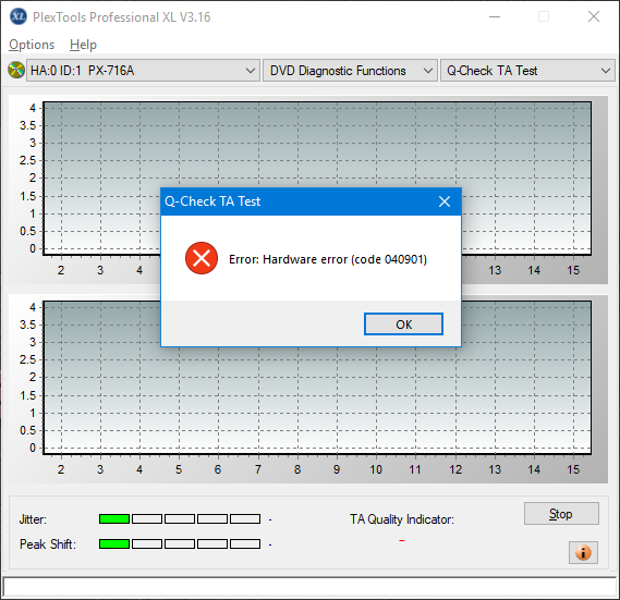 Pioneer BDR-PR1EPDV 2013r-ta-test-outer-zone-layer-0-_4x_px-716a.png