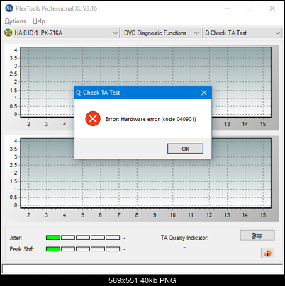 Pioneer BDR-PR1EPDV 2013r-ta-test-outer-zone-layer-0-_4x_px-716a.png
