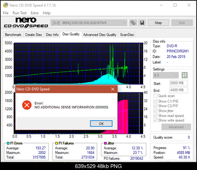 Pioneer BDR-PR1EPDV 2013r-dq_6x_dw1620.png