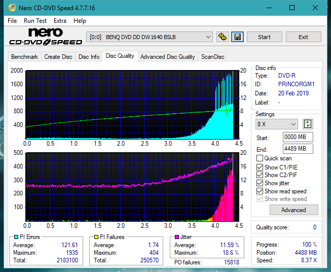 Pioneer BDR-PR1EPDV 2013r-dq_6x_dw1640.png