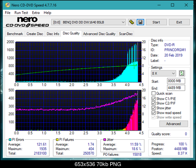 Pioneer BDR-PR1EPDV 2013r-dq_6x_dw1640.png