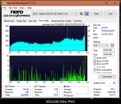 Pioneer BDR-PR1EPDV 2013r-dq_6x_ad-7240s.png