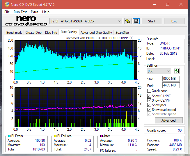 Pioneer BDR-PR1EPDV 2013r-dq_6x_ihas324-.png