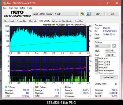 Pioneer BDR-PR1EPDV 2013r-dq_6x_ihas324-.png