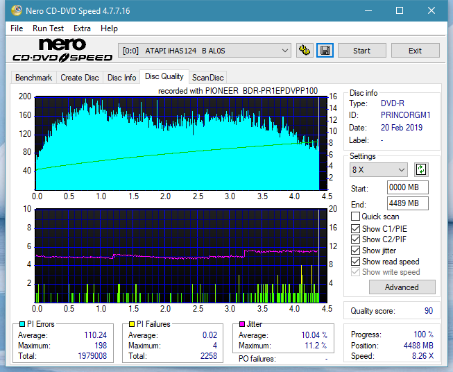 Pioneer BDR-PR1EPDV 2013r-dq_6x_ihas124-b.png