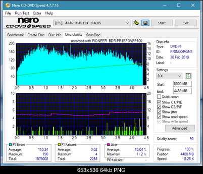 Pioneer BDR-PR1EPDV 2013r-dq_6x_ihas124-b.png