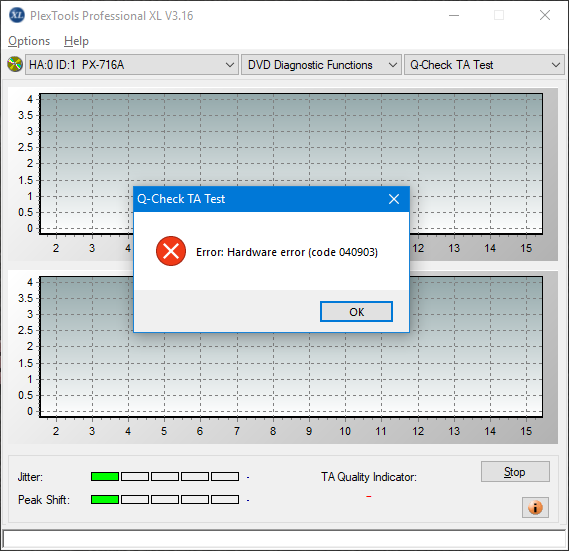 Pioneer BDR-PR1EPDV 2013r-ta-test-outer-zone-layer-0-_6x_px-716a.png