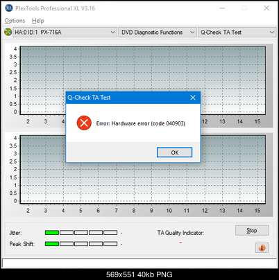 Pioneer BDR-PR1EPDV 2013r-ta-test-outer-zone-layer-0-_6x_px-716a.png