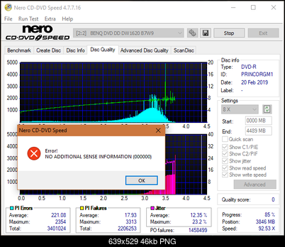 Pioneer BDR-PR1EPDV 2013r-dq_8x_dw1620.png