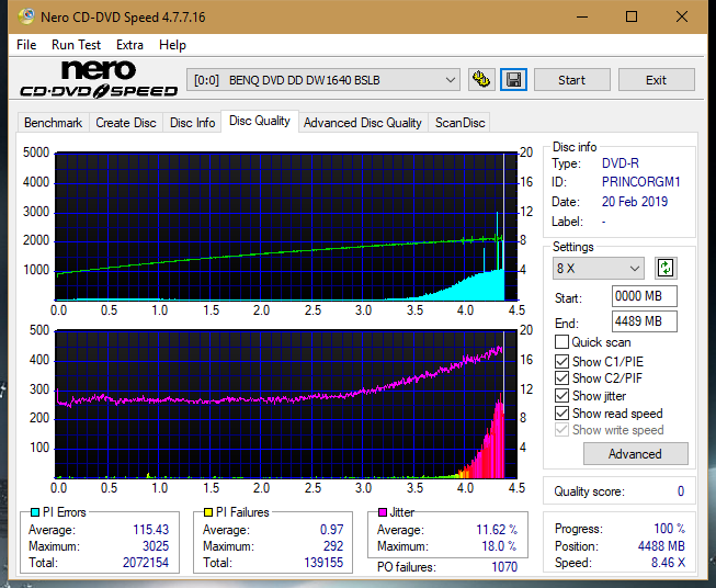 Pioneer BDR-PR1EPDV 2013r-dq_8x_dw1640.png