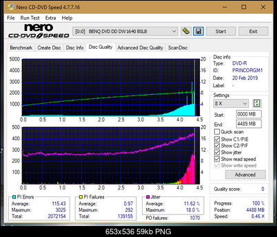 Pioneer BDR-PR1EPDV 2013r-dq_8x_dw1640.png