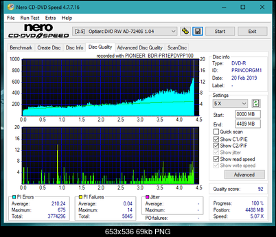 Pioneer BDR-PR1EPDV 2013r-dq_8x_ad-7240s.png