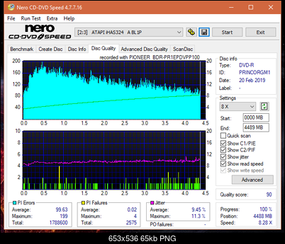 Pioneer BDR-PR1EPDV 2013r-dq_8x_ihas324-.png
