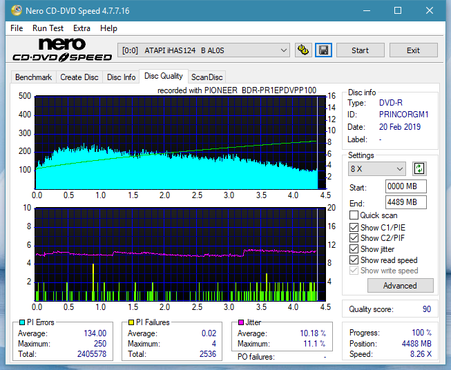 Pioneer BDR-PR1EPDV 2013r-dq_8x_ihas124-b.png