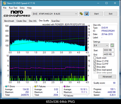 Pioneer BDR-PR1EPDV 2013r-dq_8x_ihas124-b.png