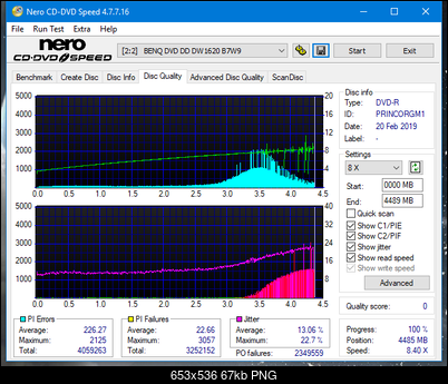 Pioneer BDR-PR1EPDV 2013r-dq_12x_dw1620.png