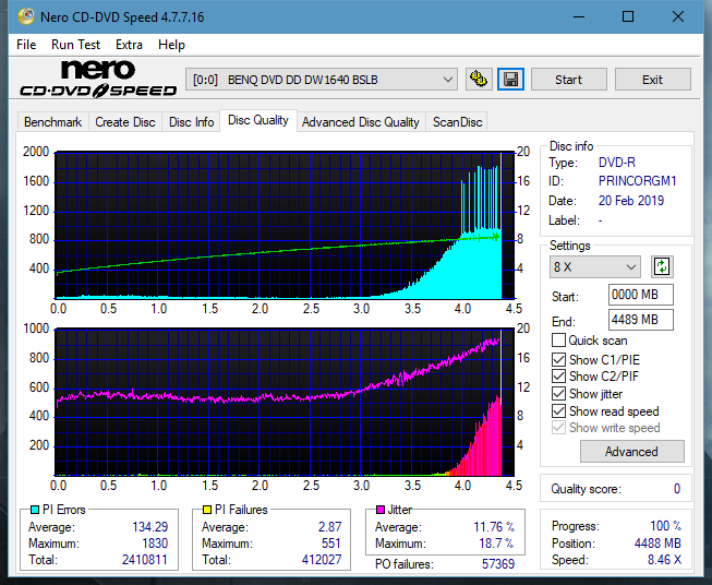 Pioneer BDR-PR1EPDV 2013r-dq_12x_dw1640.png