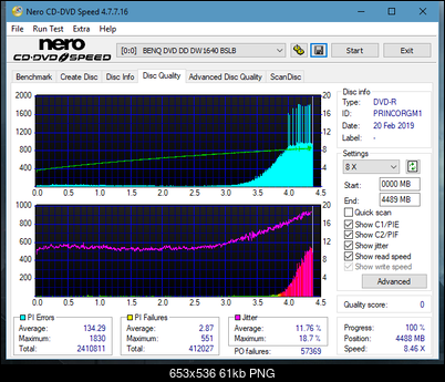 Pioneer BDR-PR1EPDV 2013r-dq_12x_dw1640.png