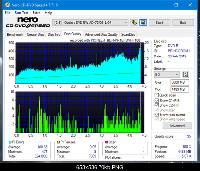 Pioneer BDR-PR1EPDV 2013r-dq_12x_ad-7240s.png