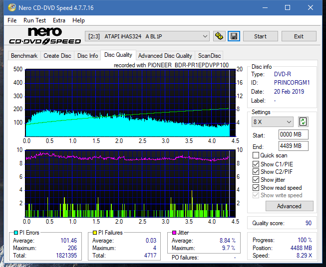 Pioneer BDR-PR1EPDV 2013r-dq_12x_ihas324-.png