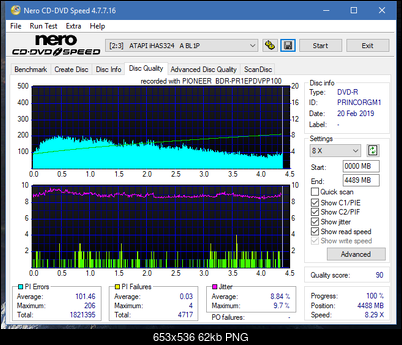 Pioneer BDR-PR1EPDV 2013r-dq_12x_ihas324-.png