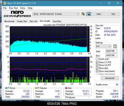 Pioneer BDR-PR1EPDV 2013r-dq_12x_ihas124-b.png