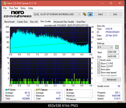 Pioneer BDR-PR1EPDV 2013r-dq_12x_gh24nsd0.png