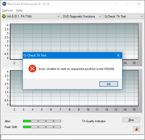 Pioneer BDR-PR1EPDV 2013r-ta-test-outer-zone-layer-0-_12x_px-716a.png