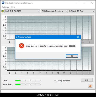 Pioneer BDR-PR1EPDV 2013r-ta-test-outer-zone-layer-0-_12x_px-716a.png