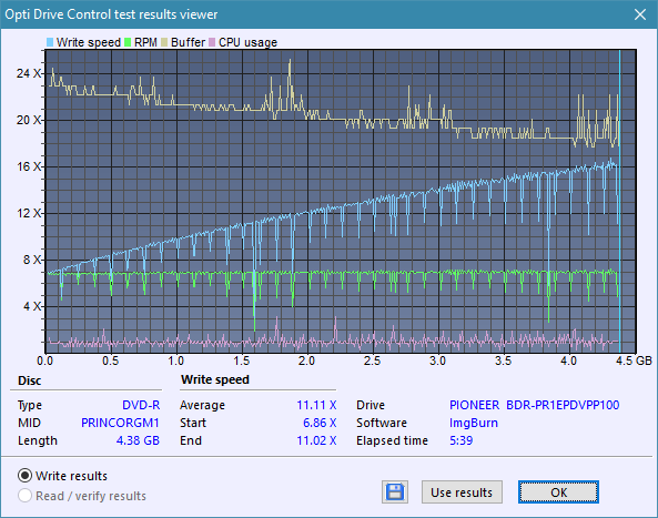 Pioneer BDR-PR1EPDV 2013r-createdisc_16x.png