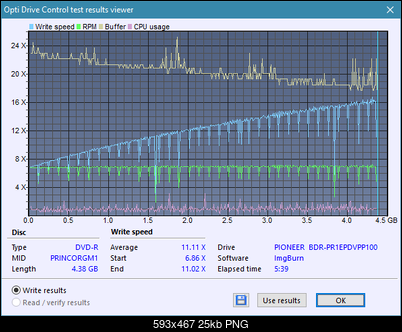 Pioneer BDR-PR1EPDV 2013r-createdisc_16x.png