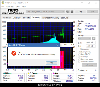 Pioneer BDR-PR1EPDV 2013r-dq_16x_dw1620.png