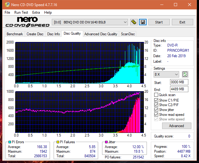 Pioneer BDR-PR1EPDV 2013r-dq_16x_dw1640.png