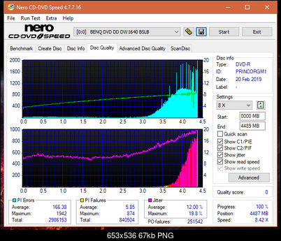Pioneer BDR-PR1EPDV 2013r-dq_16x_dw1640.png