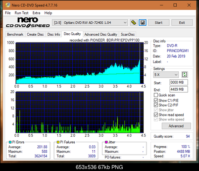 Pioneer BDR-PR1EPDV 2013r-dq_16x_ad-7240s.png