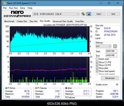 Pioneer BDR-PR1EPDV 2013r-dq_16x_ihas324-.png