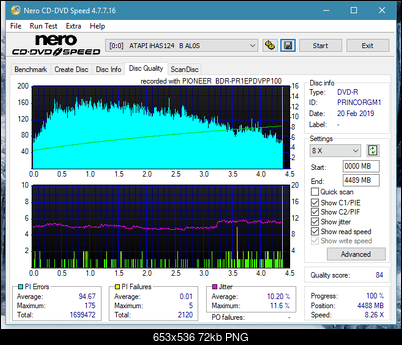 Pioneer BDR-PR1EPDV 2013r-dq_16x_ihas124-b.png