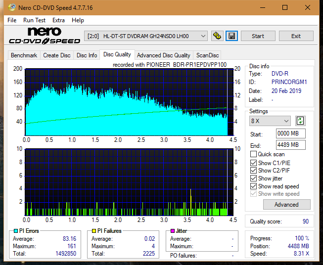 Pioneer BDR-PR1EPDV 2013r-dq_16x_gh24nsd0.png