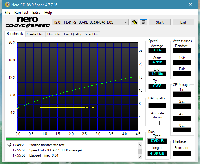 LG BE14NU40-trt_4x.png