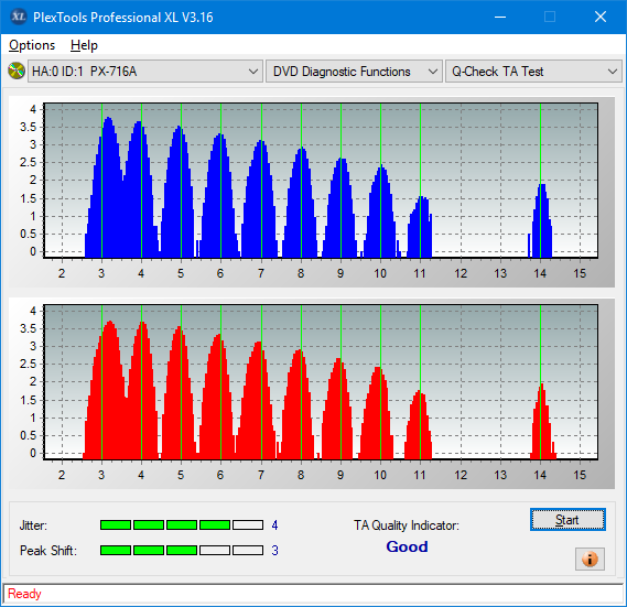 LG BE14NU40-ta-test-inner-zone-layer-0-_12x_px-716a.png