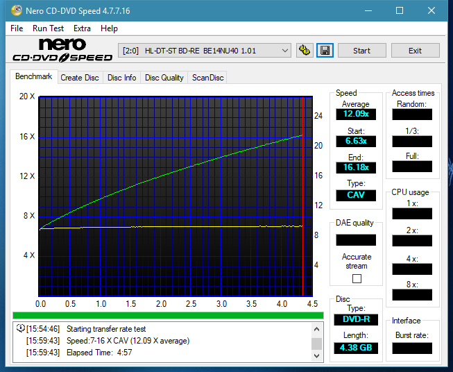 LG BE14NU40-trt_16x.png