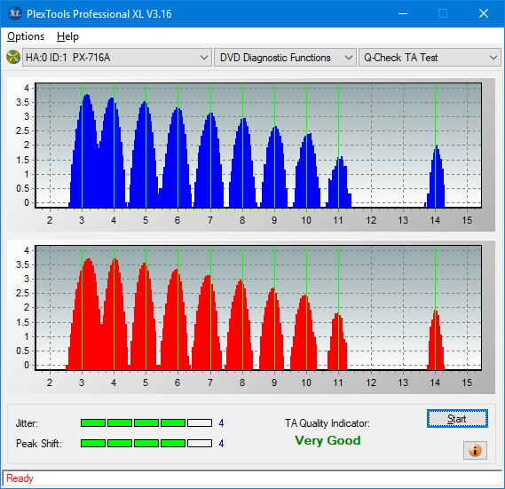 LG BE14NU40-ta-test-inner-zone-layer-0-_16x_px-716a.png