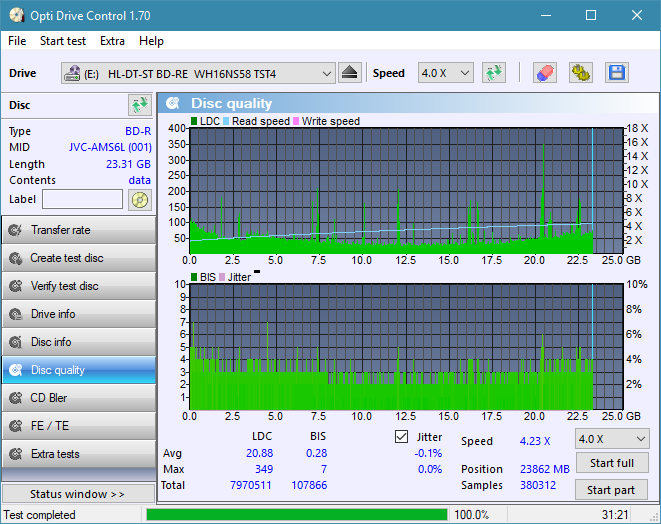 Pioneer BDR-S12J-BK / BDR-S12J-X  / BDR-212 Ultra HD Blu-ray-dq_odc170_2x_opcon_wh16ns58dup.png