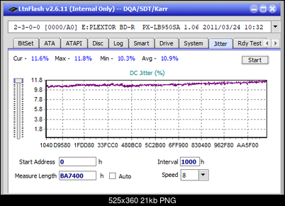 Pioneer BDR-S12J-BK / BDR-S12J-X  / BDR-212 Ultra HD Blu-ray-jitter_2x_opcon_px-lb950sa.png
