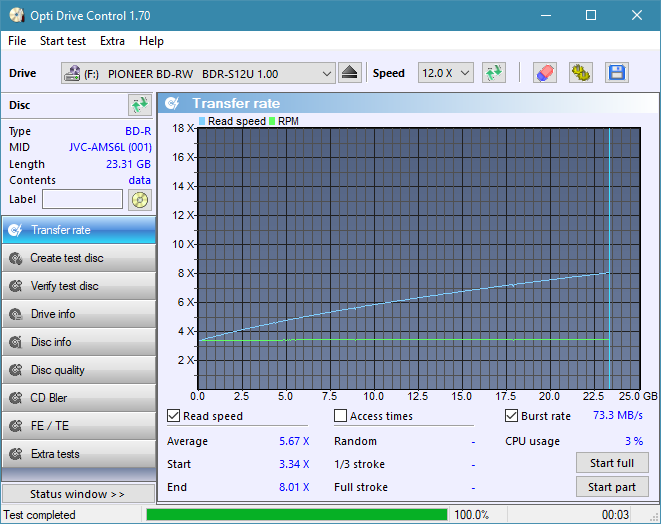 Pioneer BDR-S12J-BK / BDR-S12J-X  / BDR-212 Ultra HD Blu-ray-trt_4x_opcon.png