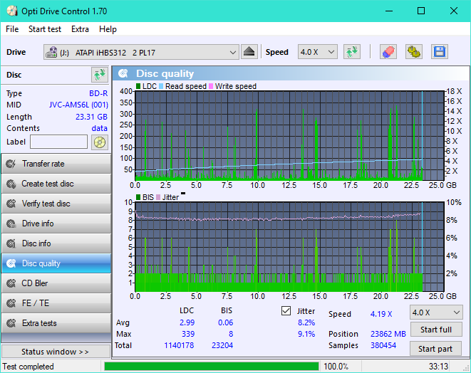 Pioneer BDR-S12J-BK / BDR-S12J-X  / BDR-212 Ultra HD Blu-ray-dq_odc170_4x_opcon_ihbs312.png