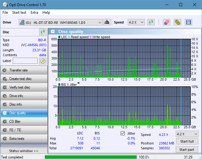 Pioneer BDR-S12J-BK / BDR-S12J-X  / BDR-212 Ultra HD Blu-ray-dq_odc170_4x_opcon_wh16ns48dup.png