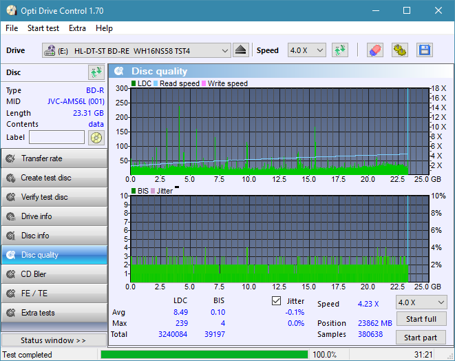 Pioneer BDR-S12J-BK / BDR-S12J-X  / BDR-212 Ultra HD Blu-ray-dq_odc170_4x_opcon_wh16ns58dup.png